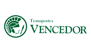 Transportes Vencedor