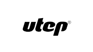 UTEP