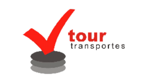 Tour - Transportes