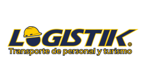 Logistik - Transporte de personal y Turismo