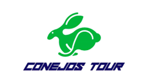 Conejos Tour