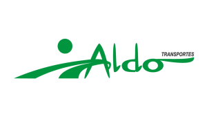 Aldo - Transportes